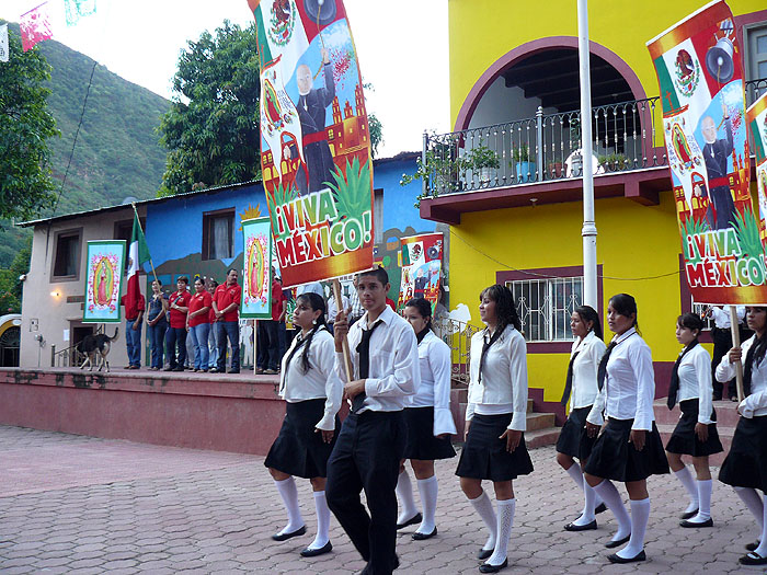 MX0910JF319_batopilas.jpg [&copy; Last Frontiers Ltd]