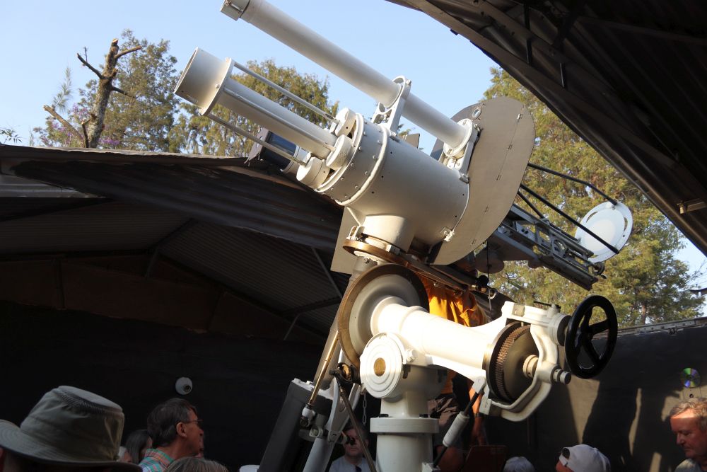 MX2404EP248_tonantzintla-inaoe.jpg [&copy; Last Frontiers Ltd]