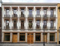 C�rculo Mexicano image