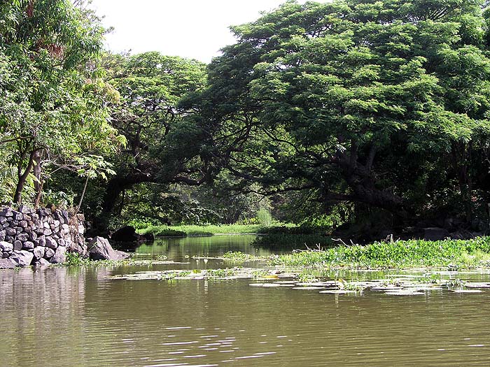 NI0506RB215_las_isletas.jpg [&copy; Last Frontiers Ltd]