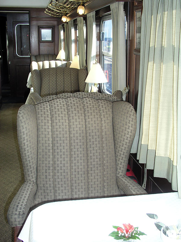 PE0407RB446_puno_cusco_train.jpg [&copy; Last Frontiers Ltd]