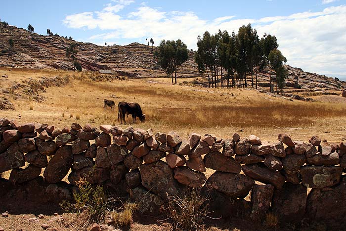 PE0905EP093_taquile.jpg [&copy; Last Frontiers Ltd]