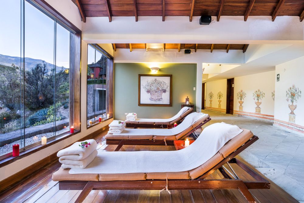 PE2500CL18_colca-lodge-spa1.jpg [&copy; Last Frontiers Ltd]