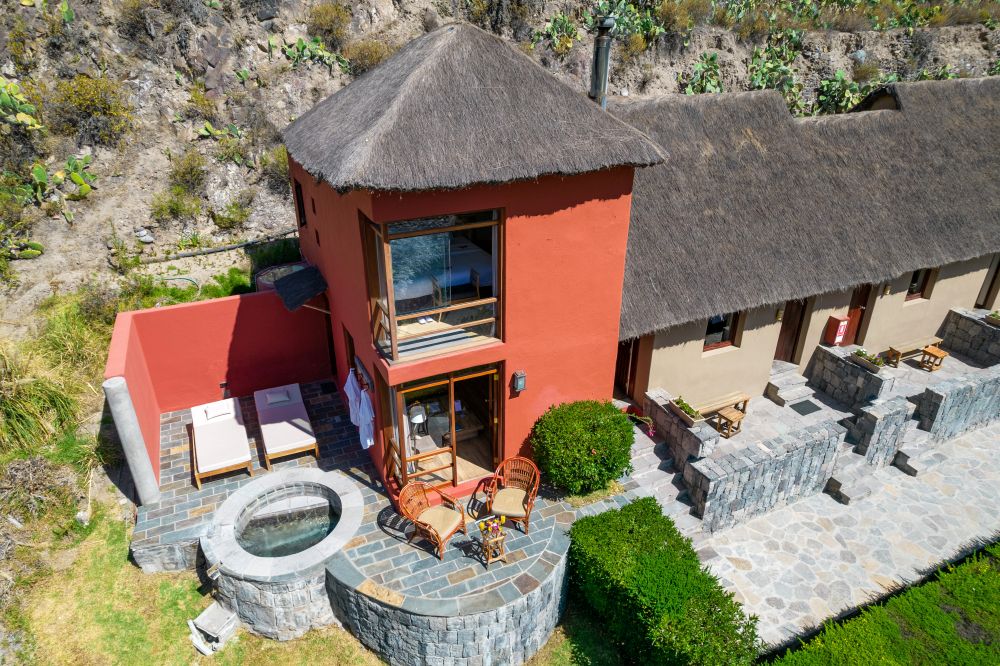 PE2500CL23_colca-lodge-suite-panoramica.jpg [&copy; Last Frontiers Ltd]