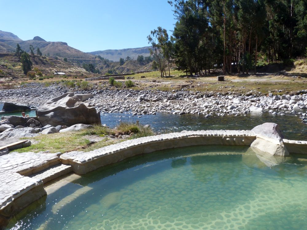PE2506PC037_colca-lodge-hotsprings.jpg [&copy; Last Frontiers Ltd]