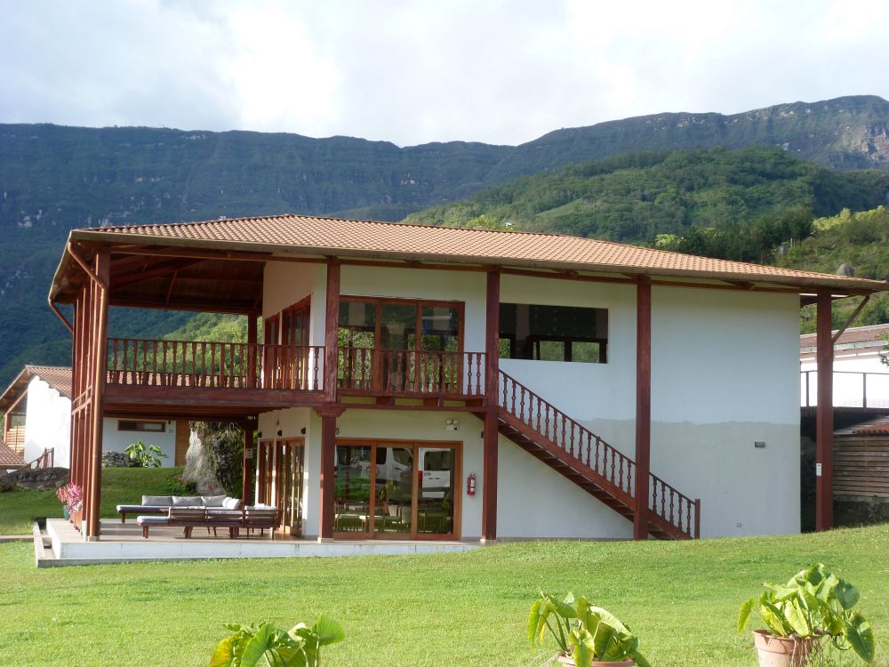 PE2506PC195_cocachimba-gocta-lodge.jpg [&copy; Last Frontiers Ltd]